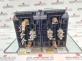 Vacon Pm103050N0Nwg Power Module