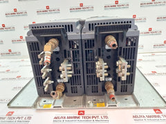 Vacon Pm103050N0Nwg Power Module