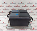 Vacon Pm103050N0Nwg Power Module