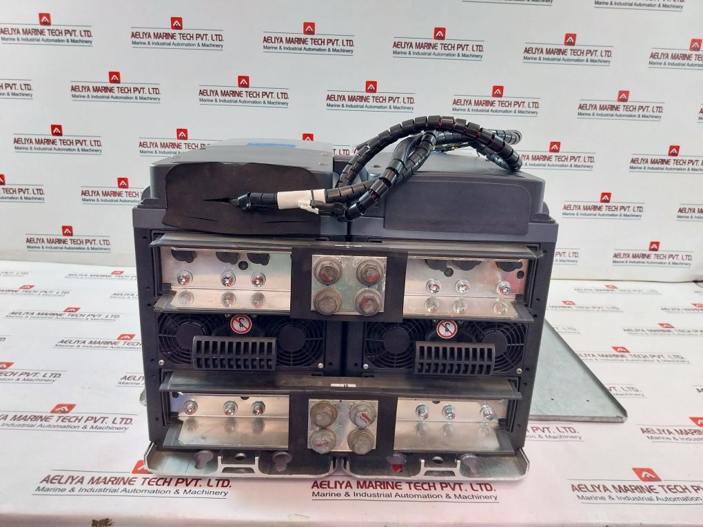 Vacon Pm103050N0Nwg Power Module
