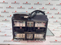 Vacon Pm103050N0Nwg Power Module