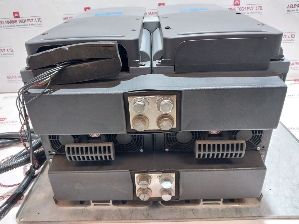 Vacon Pm103050N0Nwg Power Module 1030A 380-500 V