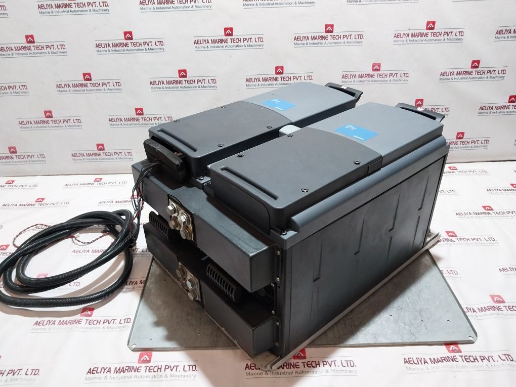 Vacon Pm103050N0Nwg Power Module 1030A 380-500 V