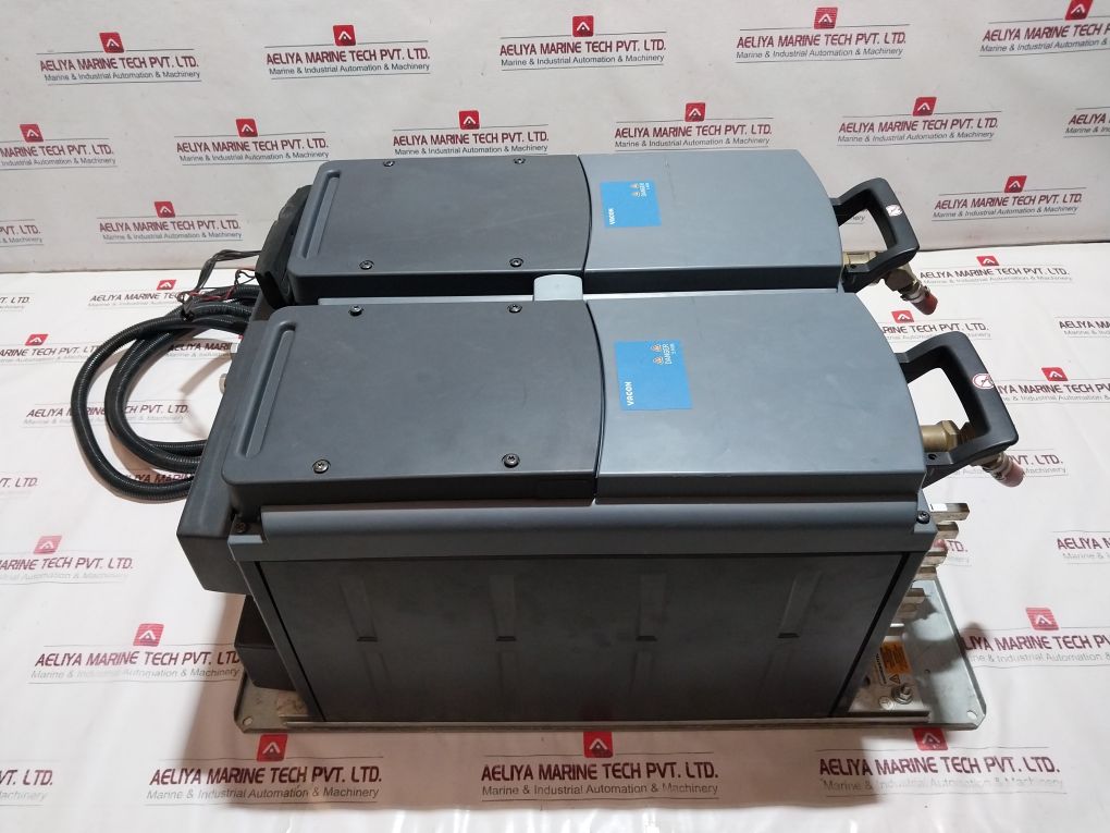 Vacon Pm103050N0Nwg Power Module 1030A 380-500 V