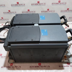 Vacon Pm103050N0Nwg Power Module 1030A 380-500 V