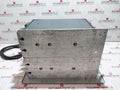 Vacon Pm103050N0Nwg Power Module 1030A 380-500 V