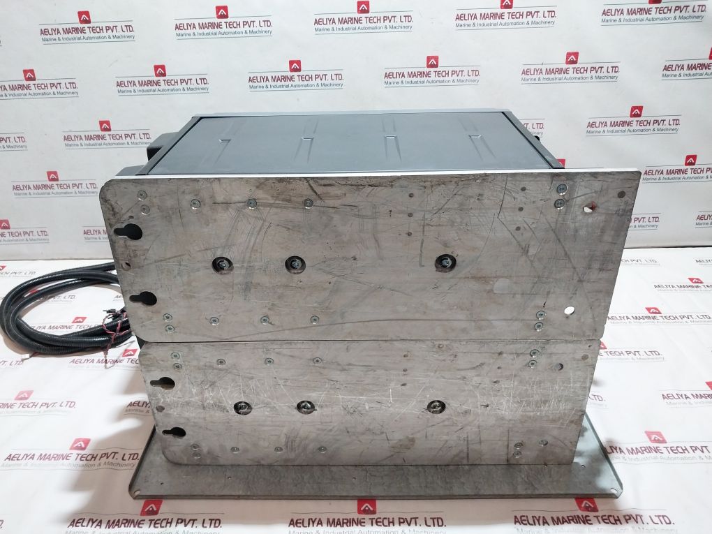 Vacon Pm103050N0Nwg Power Module 1030A 380-500 V