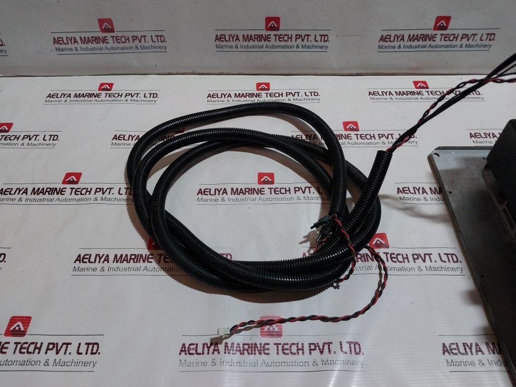 Vacon Pm103050N0Nwg Power Module 1030A 380-500 V