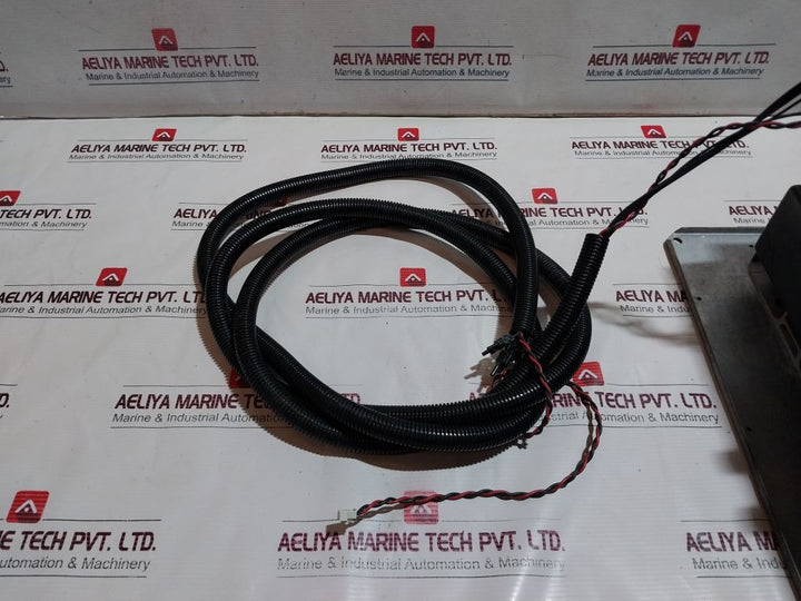 Vacon Pm103050N0Nwg Power Module 1030A 380-500 V