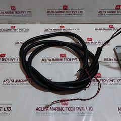 Vacon Pm103050N0Nwg Power Module 1030A 380-500 V