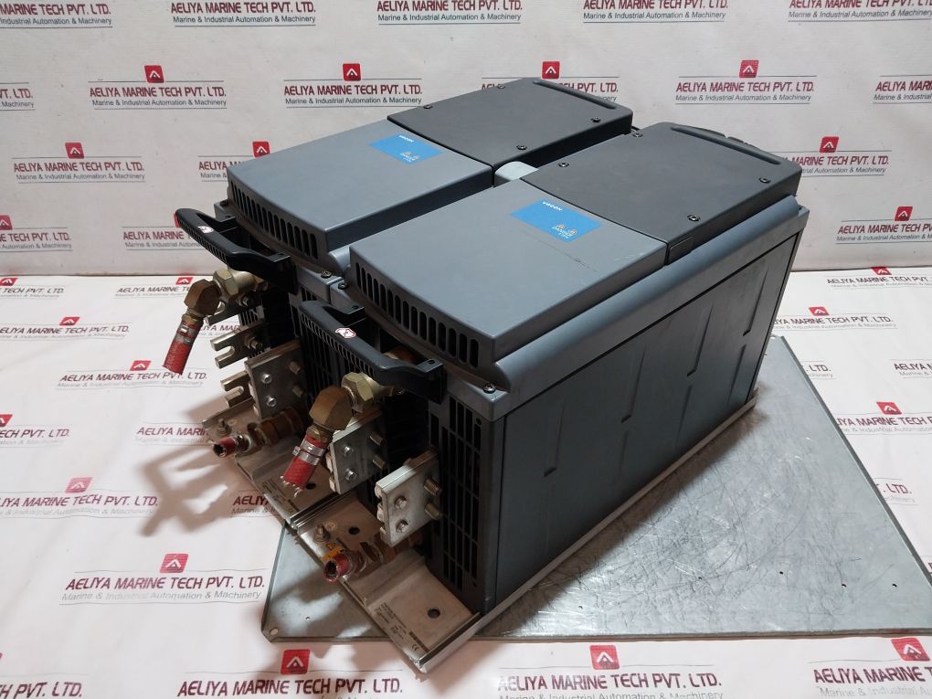 Vacon Pm103050N0Nwg Power Module 1030A 380-500 V