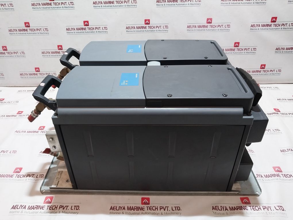 Vacon Pm103050N0Nwg Power Module 1030A 380-500 V