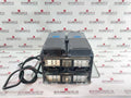 Vacon Pm103050N0Nwg Power Module Drive