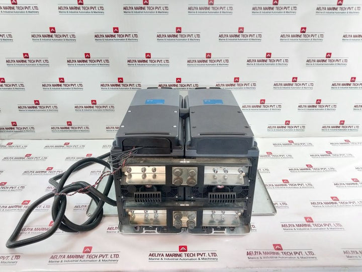 Vacon Pm103050N0Nwg Power Module Drive