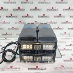 Vacon Pm103050N0Nwg Power Module Drive