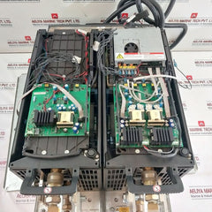 Vacon Pm103050N0Nwg Power Module Drive