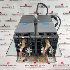 Vacon Pm103050N0Nwg Power Module Drive