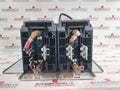 Vacon Pm103050N0Nwg Power Module Drive
