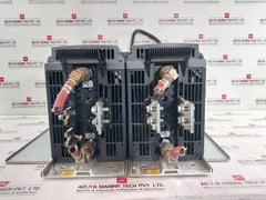 Vacon Pm103050N0Nwg Power Module Drive