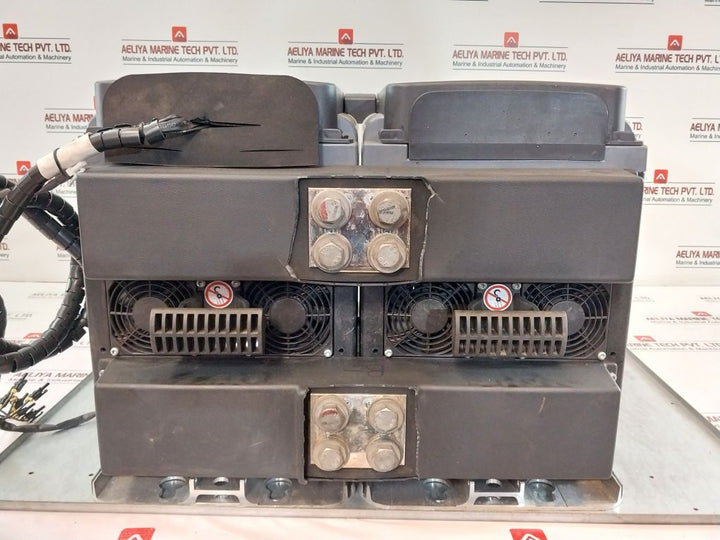Vacon Pm103050N0Nwg Power Module Drive 3~380-500V 50/60Hz