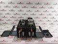 Vacon Pm103050N0Nwg Power Module Drive 3~380-500V 50/60Hz