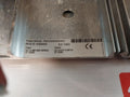 Vacon Pm103050N0Nwg Power Module Drive 3~380-500V 50/60Hz