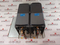 Vacon Pm103050N0Nwg Power Module Drive 3~380-500V 50/60Hz