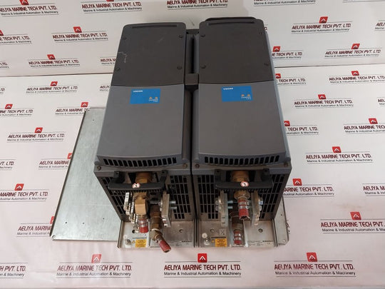 Vacon Pm103050N0Nwg Power Module Drive 3~380-500V 50/60Hz