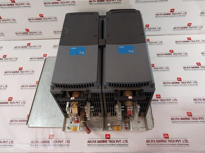 Vacon Pm103050N0Nwg Power Module Drive 3~380-500V 50/60Hz