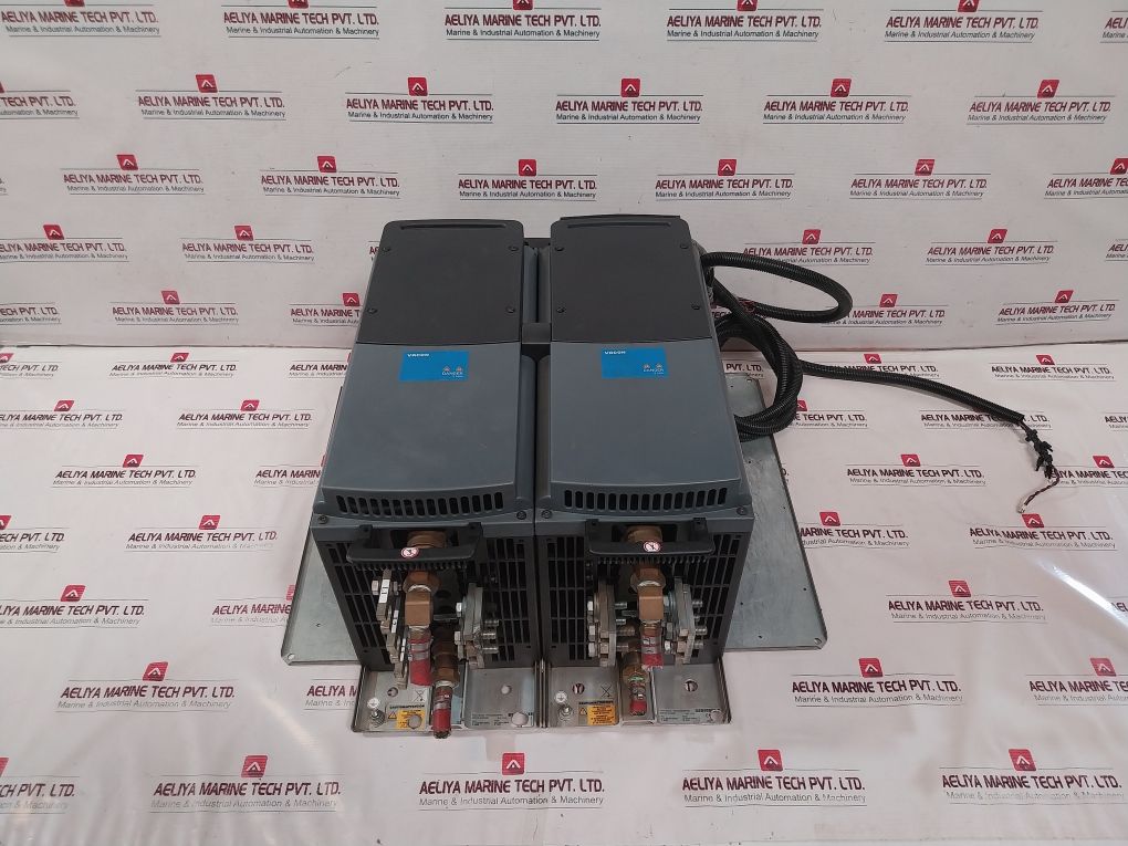 Vacon Pm103050N0Nwg Servo Drive