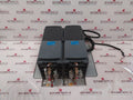 Vacon Pm103050N0Nwg Servo Drive
