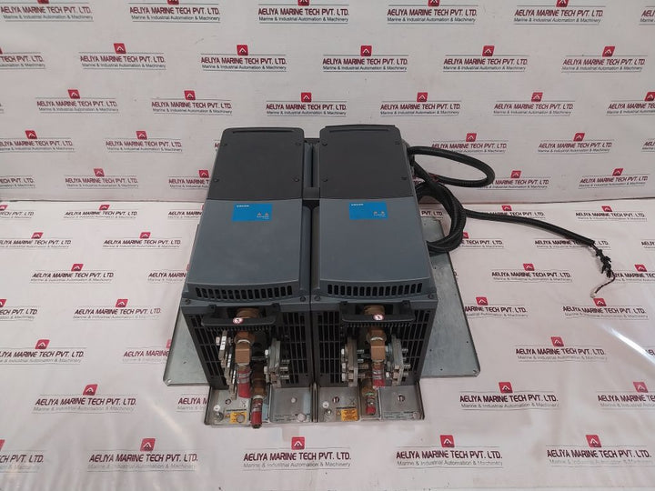 Vacon Pm103050N0Nwg Servo Drive