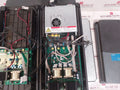 Vacon Pm103050N0Nwg Servo Drive
