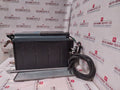 Vacon Pm103050N0Nwg Servo Drive