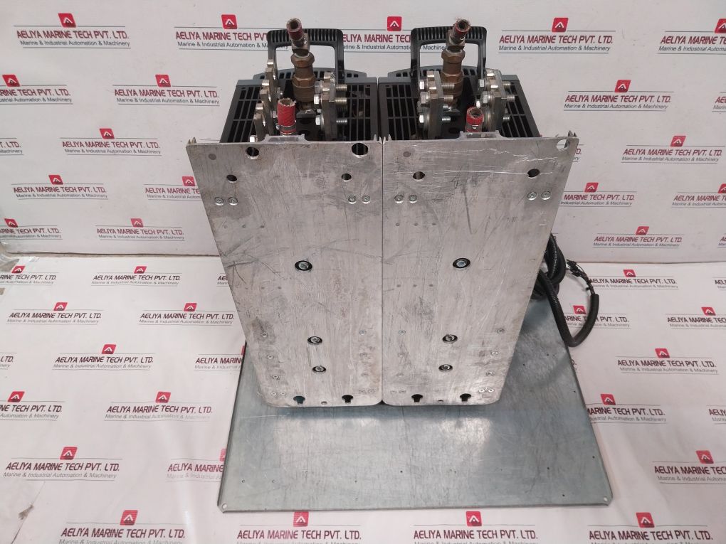 Vacon Pm103050N0Nwg Servo Drive