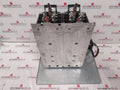 Vacon Pm103050N0Nwg Servo Drive