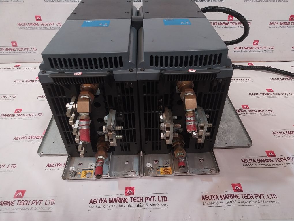 Vacon Pm103050N0Nwg Servo Drive