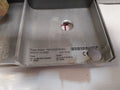 Vacon Pm103050N0Nwg Servo Drive
