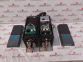 Vacon Pm103050N0Nwg Servo Drive