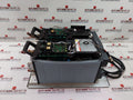 Vacon Pm103050N0Nwg Servo Drive 1030A 10666046