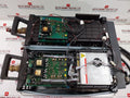 Vacon Pm103050N0Nwg Servo Drive 1030A 10666046