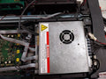 Vacon Pm103050N0Nwg Servo Drive 1030A 10666046