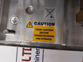 Vacon Pm103050N0Nwg Servo Drive 1030A 10666046