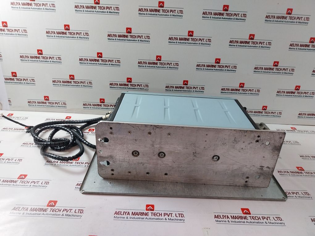 Vacon Pm150060Nxiwg Drive