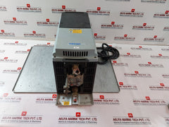Vacon Pm150060Nxiwg Drive