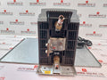 Vacon Pm150060Nxiwg Drive