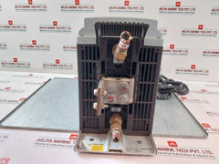 Vacon Pm150060Nxiwg Drive