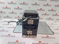 Vacon Pm150060Nxiwg Drive