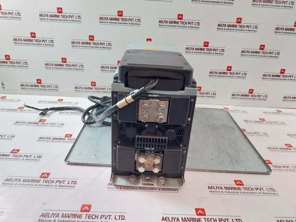 Vacon Pm150060Nxiwg Drive