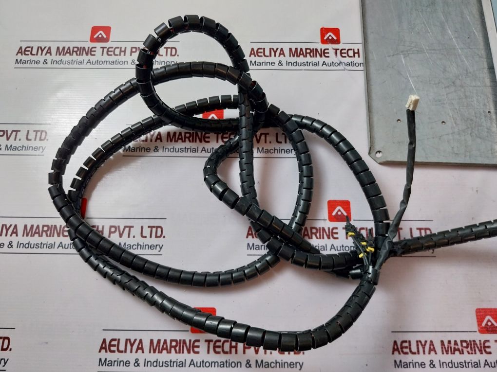 Vacon Pm150060Nxiwg Drive